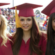 Image for article titled The Vampire Diaries: “Graduation”
